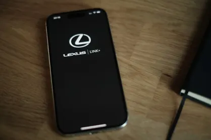 Casinsi Kasino Apl Mudah Alih